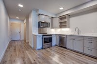 Building Photo - The Garthwick