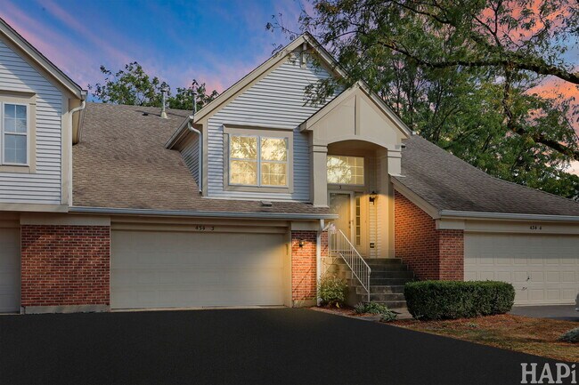 Building Photo - 434 Cromwell Cir