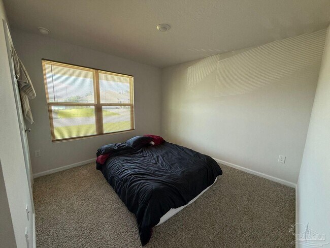 Building Photo - 9732 Angel Oak Dr