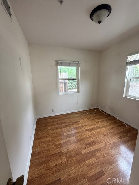 Building Photo - 505 W Sierra Madre Blvd