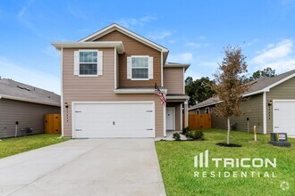 Building Photo - 23084 Shakespear Drive Magnolia TX