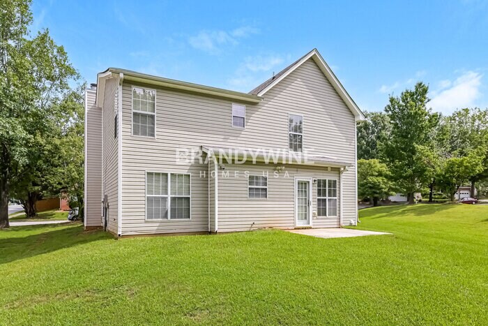 Building Photo - 2371 Miller Oaks Cir