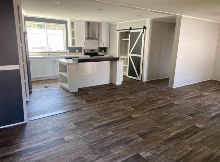 Building Photo - 111 Audubon Ave