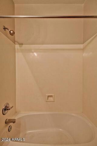 Building Photo - 21672 N Geraldine Dr