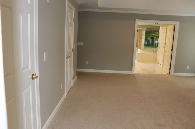 Building Photo - Serene 3-Acre Homestead in Sanford, NC – Ideal for Country Living!