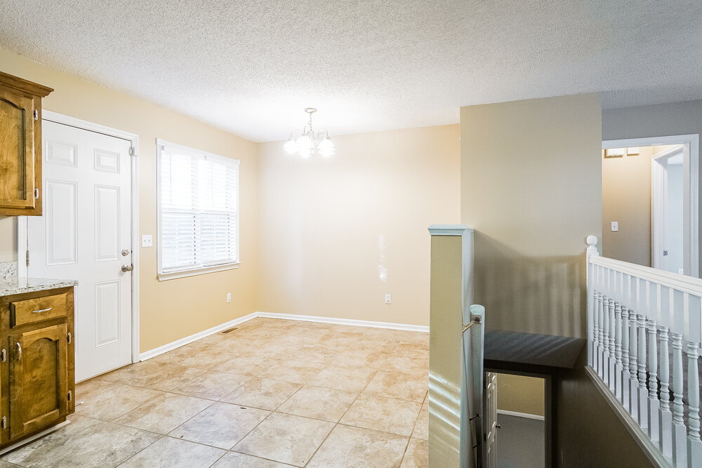 Building Photo - 1812 Molly Ln