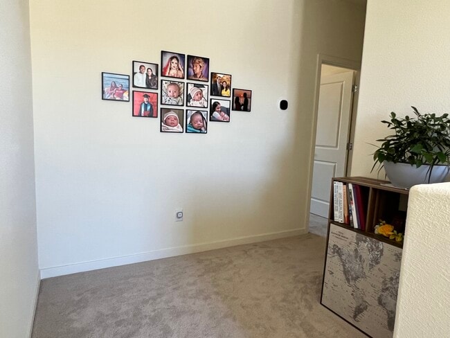 Building Photo - 4711 Falcon Rock Ln