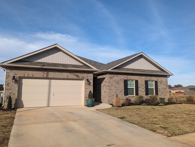 Building Photo - 151 Arctic Fox Trl