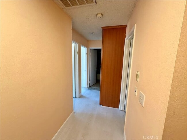 Building Photo - 6855 Valley Circle Blvd