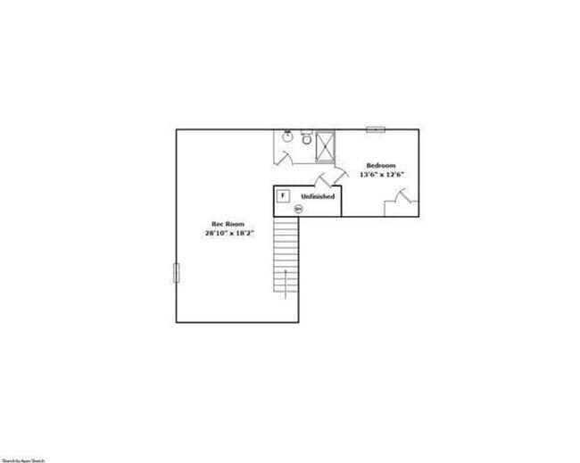 Building Photo - Beautiful 5 bed, 4 bath-Prairie Crossing, ...
