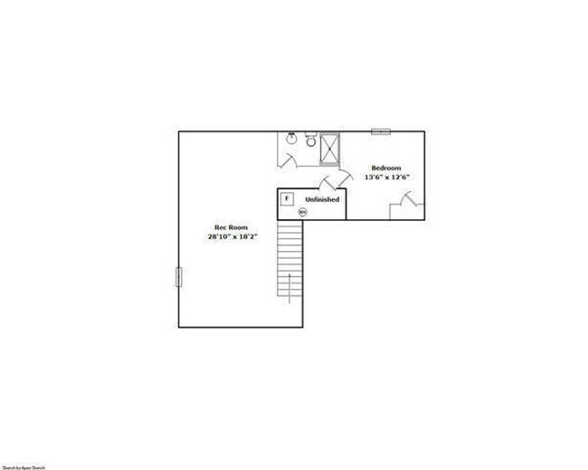 Building Photo - Beautiful 5 bed home with New Fence and Finished Basement -  Mahomet - AVAILABLE NOW