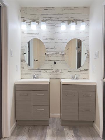 Building Photo - 3223 Tuskegee St