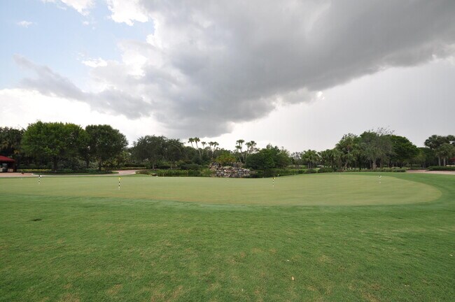 Building Photo - 7943 Talavera Pl