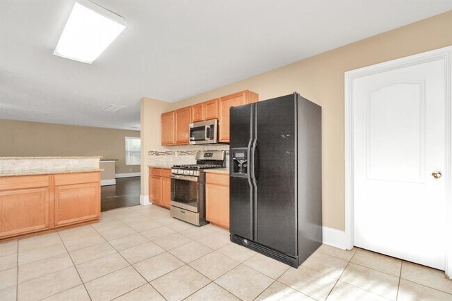 Building Photo - 5114 Blossombury Ct