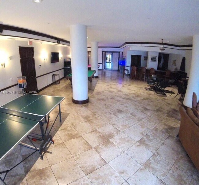 Building Photo - 5091 NW 7th St