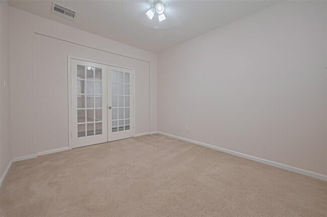 Building Photo - 28522 Cabrera Hill Ln