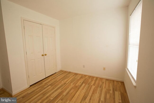 Building Photo - 2911 Jessica Ct