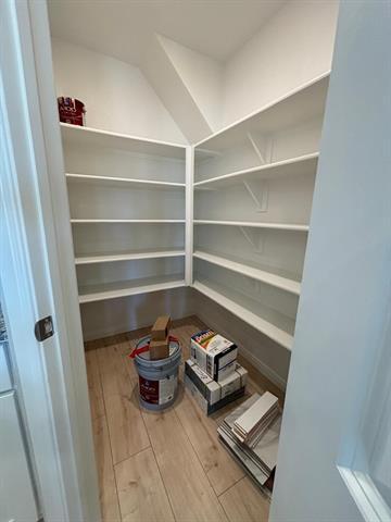 Building Photo - 1444 Indian Mallow Ct