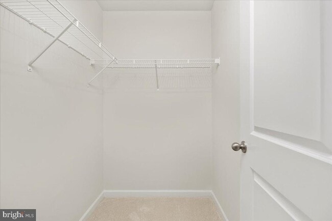 Building Photo - 210 Monteith Dr