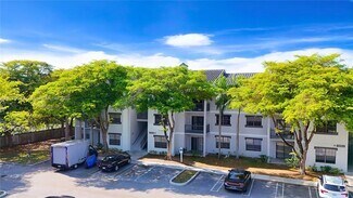 Building Photo - 11255 W Atlantic Blvd