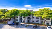 Building Photo - 11255 W Atlantic Blvd