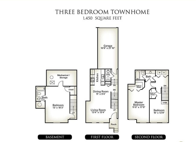 Building Photo - 3992 Cloverlane Dr