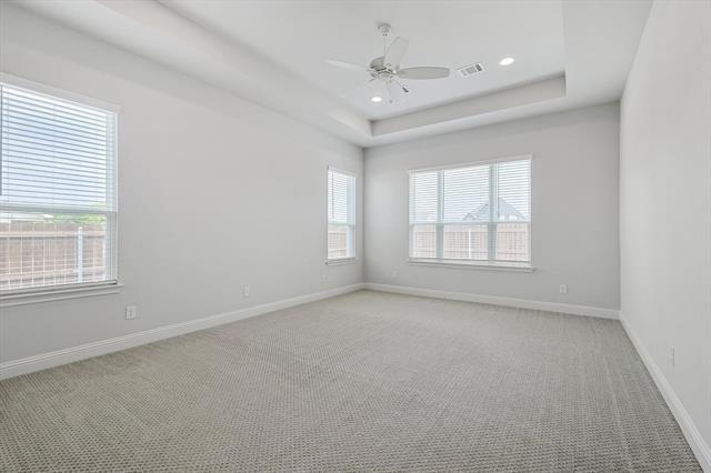 Building Photo - 116 W Furlong