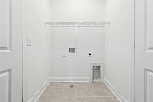 Building Photo - 504 Healy Dr