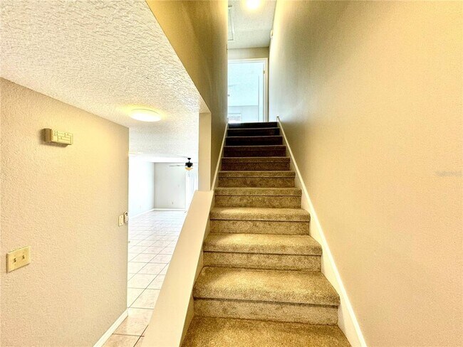 Building Photo - 4943 Walden Cir
