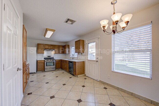 Building Photo - 3118 Clipper Winds Way