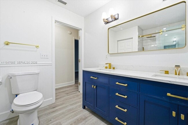 Building Photo - 18 NW 144th Dr