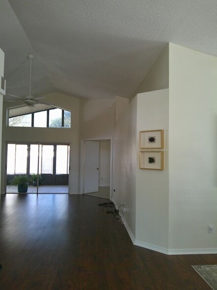 Building Photo - 13104 Jupiter Hills Ct