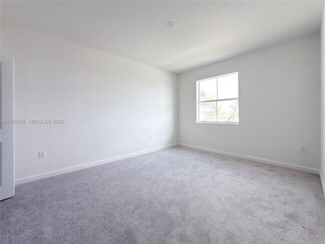 Building Photo - 13202 SW 189th Ter