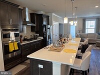 Building Photo - 43424 Stonewood Crossing Ter