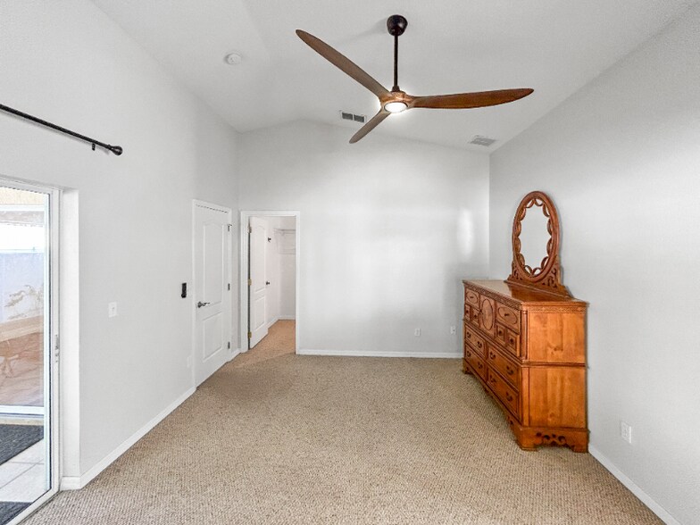 Building Photo - 12514 Sophiamarie Loop