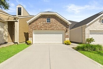 Building Photo - 3643 Standing Rock Dr