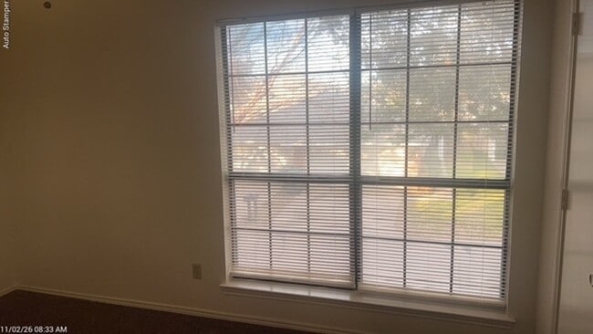 Building Photo - 3805 Braden Ln