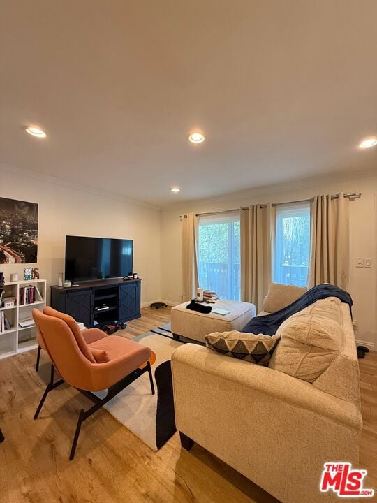 Building Photo - 1123 Sepulveda Blvd