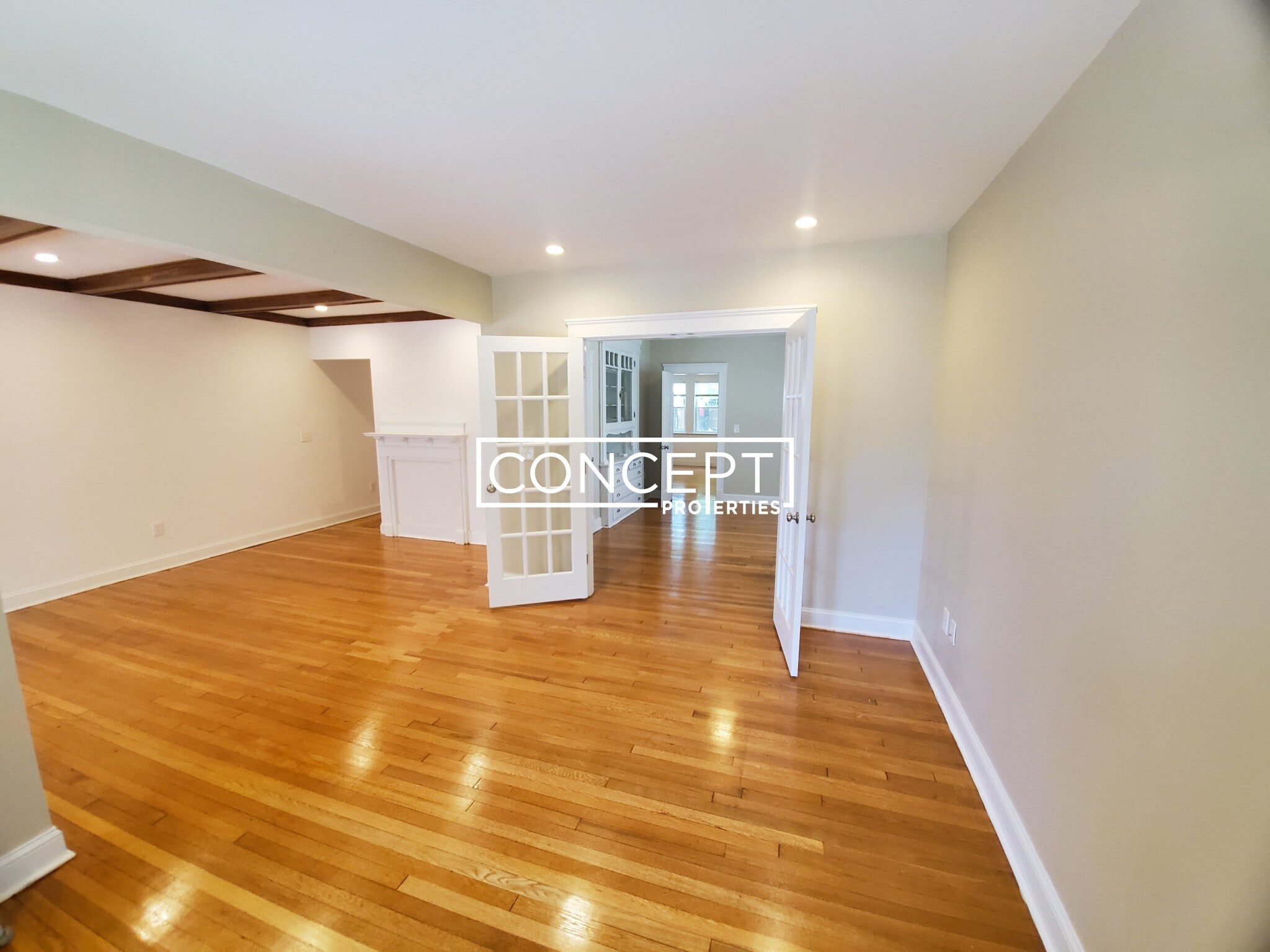 Building Photo - 21 Moraine St