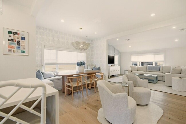 Building Photo - 8 Kerins Terrace