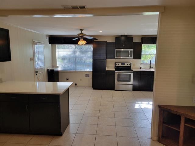 Building Photo - 3159 Southlake Park Dr