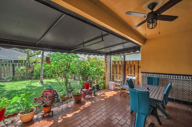 Building Photo - 909 NW 135th Ct