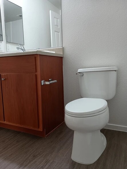 Building Photo - 1191 Whitney Ranch Pky