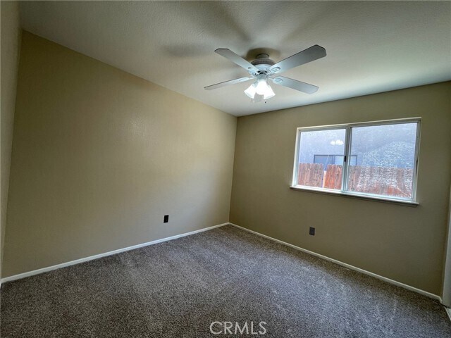 Building Photo - 748 Ashley St