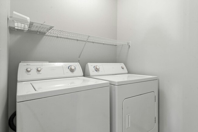 Building Photo - 20435 Kensfield Trail