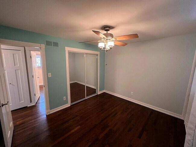 Building Photo - 13444 Melanie Dr