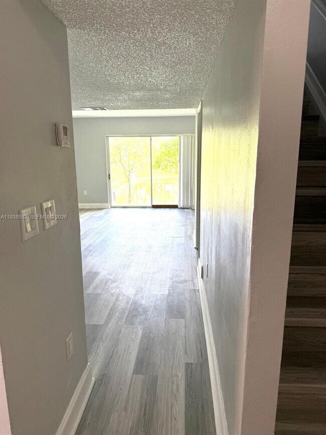 Building Photo - 3872 NW 90th Ave