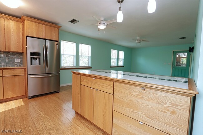 Building Photo - 2066 Wild Lime Dr