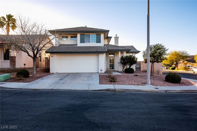 Primary Photo - 273 Manzanita Ranch Ln