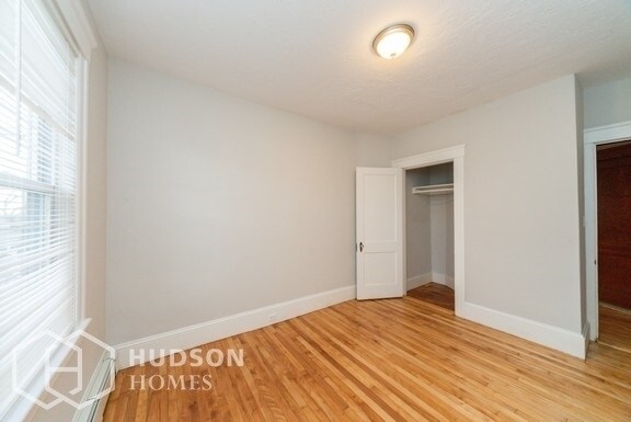 Building Photo - NOW AVAILABLE- 27 Ingleside Ave, Worcester...